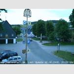 2008-06-16-20-25Uhr.jpg