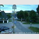 2008-06-16-20-35Uhr.jpg