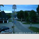 2008-06-16-20-45Uhr.jpg