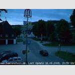 2008-06-16-20-50Uhr.jpg