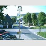 2008-07-03-08-04Uhr.jpg