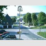 2008-07-03-08-09Uhr.jpg