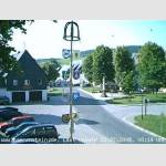 2008-07-03-08-14Uhr.jpg