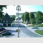 2008-07-03-08-30Uhr.jpg