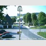 2008-07-03-09-00Uhr.jpg