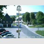 2008-07-03-09-10Uhr.jpg