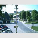 2008-07-03-09-25Uhr.jpg