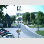 2008-07-03-09-40Uhr.jpg