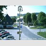 2008-07-03-10-00Uhr.jpg
