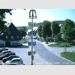 2008-07-03-10-15Uhr.jpg