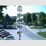 2008-07-03-10-20Uhr.jpg