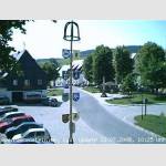 2008-07-03-10-25Uhr.jpg
