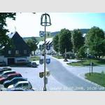 2008-07-03-10-30Uhr.jpg