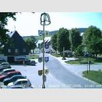 2008-07-03-10-40Uhr.jpg