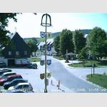 2008-07-03-10-55Uhr.jpg