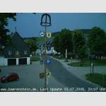 2008-07-03-20-07Uhr.jpg