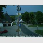 2008-07-03-20-12Uhr.jpg