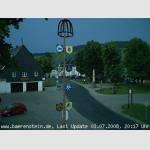 2008-07-03-20-17Uhr.jpg