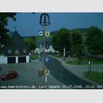 2008-07-03-20-22Uhr.jpg
