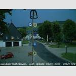2008-07-03-20-27Uhr.jpg