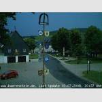 2008-07-03-20-37Uhr.jpg