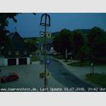 2008-07-03-20-42Uhr.jpg
