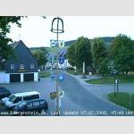 2008-07-07-05-48Uhr.jpg
