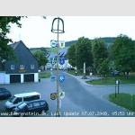 2008-07-07-05-53Uhr.jpg
