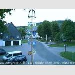 2008-07-07-05-58Uhr.jpg