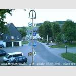 2008-07-07-06-03Uhr.jpg