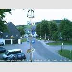 2008-07-07-06-08Uhr.jpg