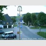 2008-07-07-06-23Uhr.jpg