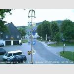 2008-07-07-06-28Uhr.jpg