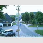 2008-07-07-06-33Uhr.jpg
