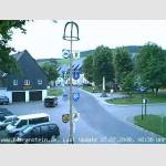 2008-07-07-06-38Uhr.jpg