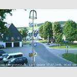 2008-07-07-06-43Uhr.jpg