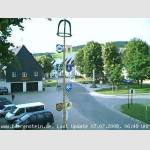 2008-07-07-06-48Uhr.jpg