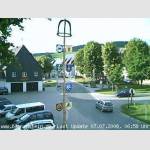 2008-07-07-06-58Uhr.jpg