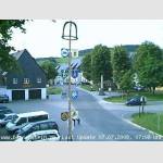 2008-07-07-07-08Uhr.jpg