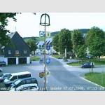 2008-07-07-07-13Uhr.jpg