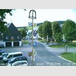 2008-07-07-07-18Uhr.jpg