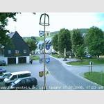 2008-07-07-07-23Uhr.jpg