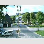 2008-07-07-07-28Uhr.jpg