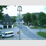 2008-07-07-07-43Uhr.jpg