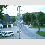 2008-07-07-07-48Uhr.jpg