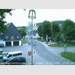 2008-07-07-07-53Uhr.jpg