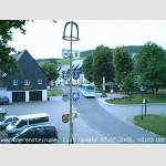 2008-07-07-08-03Uhr.jpg