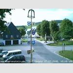 2008-07-07-08-08Uhr.jpg