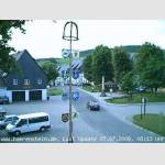 2008-07-07-08-13Uhr.jpg