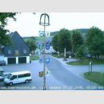 2008-07-07-08-18Uhr.jpg